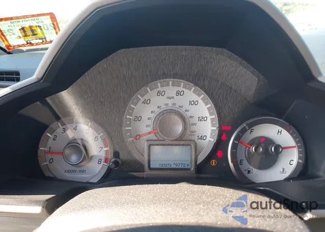 2015 Honda Pilot Touring from USA, damaged, VIN 5FNYF4H99FB018096